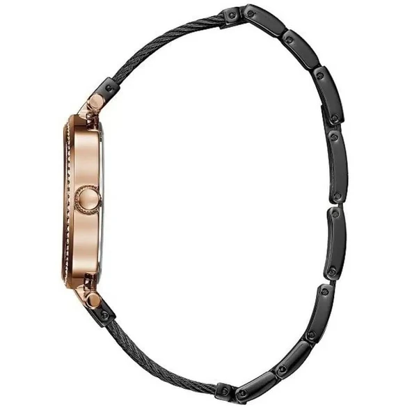 Guess GUW0638L5 Kadın Kol Saati - Resim 3