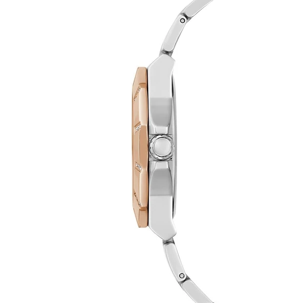Guess GUGW0616L3 Kadın Kol Saati - Resim 3
