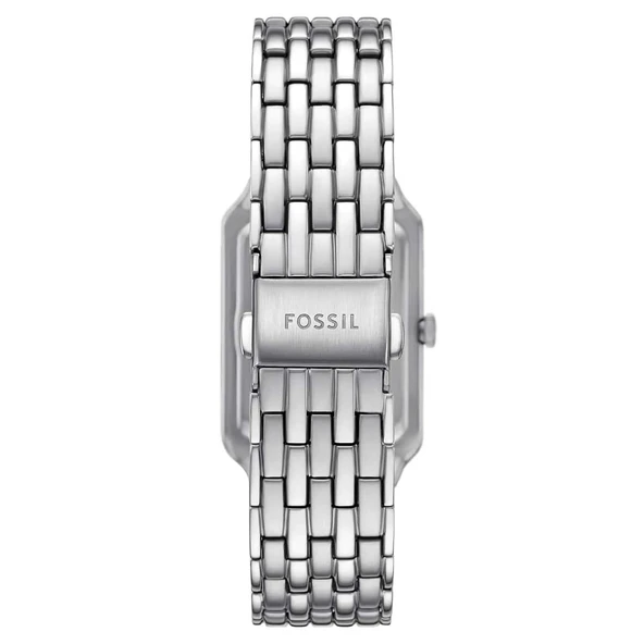 Fossil FES5401 Kadın Kol Saati ES5401 - Resim 3