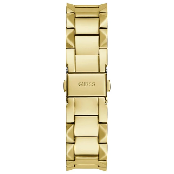 Guess GUGW0601L1 Kadın Kol Saati - Resim 3