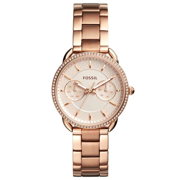 Fossil FES4264 Kadın Kol Saati ürün görseli 1