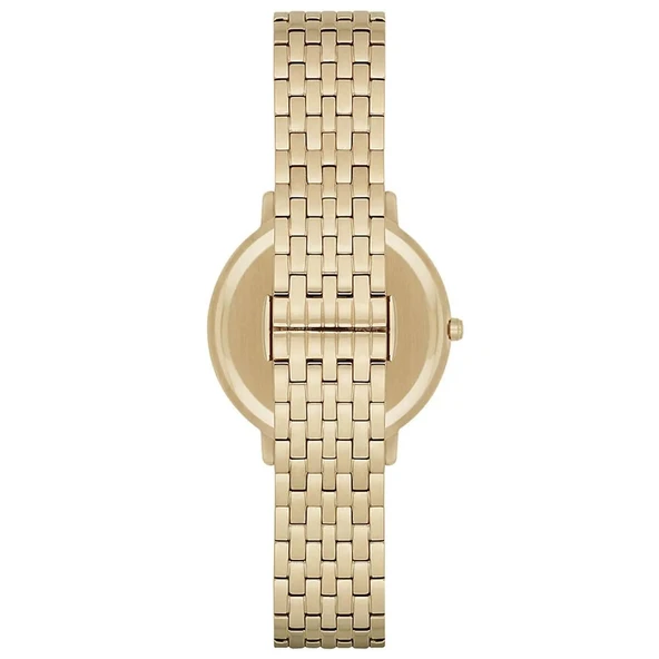 Emporio Armani AR11007 Kadın Kol Saati - Resim 3