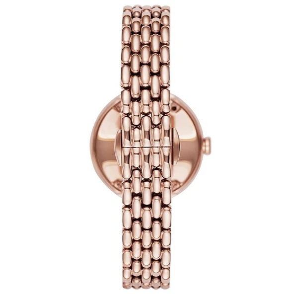 Emporio Armani AR11355 Kadın Kol Saati - Resim 3
