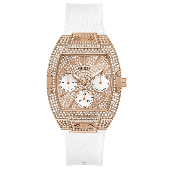 Guess GUGW0105L3 Kadın Kol Saati ürün görseli 1