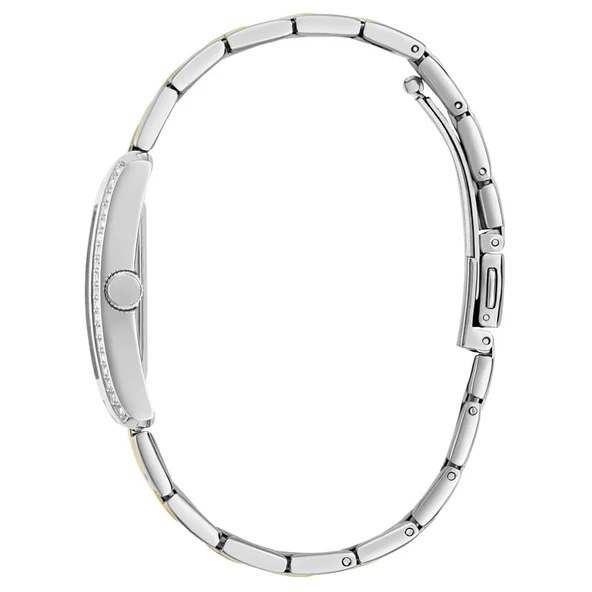 Guess GUGW0874L2 Kadın Kol Saati GW0874L2 - Resim 5