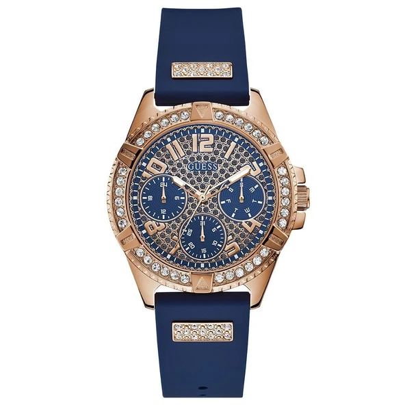 Guess GUW1160L3 Kadın Kol Saati ürün görseli 1