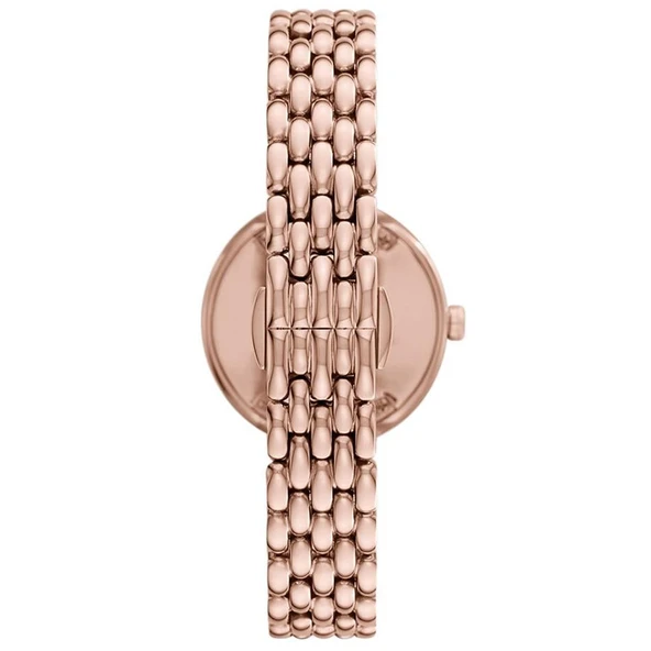 Emporio Armani AR11432 Kadın Kol Saati - Resim 4