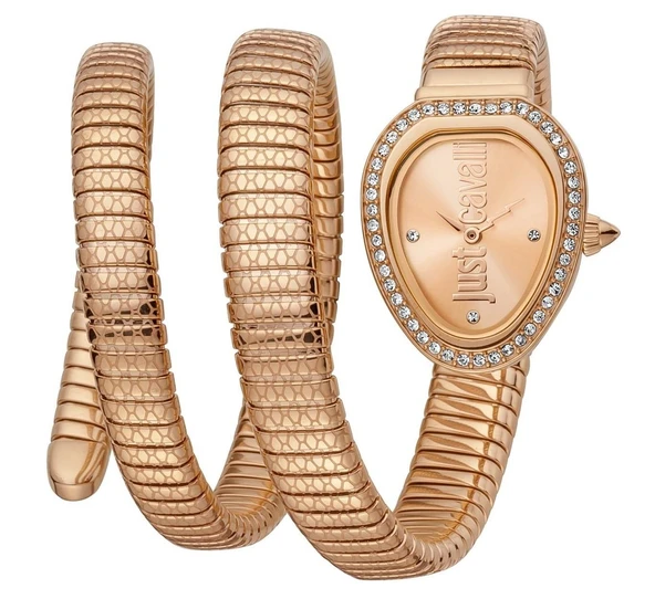 Just Cavalli JC1L163M0035 Kadın Kol Saati ürün görseli
