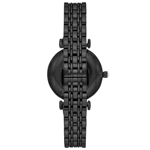 Emporio Armani AR11268 Kadın Kol Saati - Resim 3