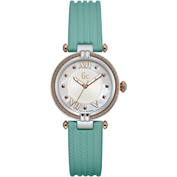 Gc GCY18008L1 Kadın Kol Saati ürün görseli