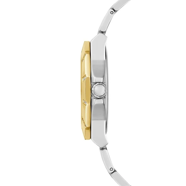 Guess GUGW0616L2 Kadın Kol Saati - Resim 2