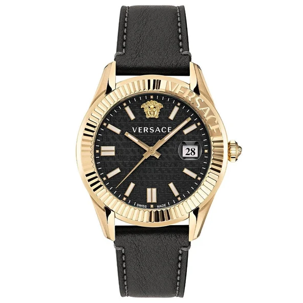 Versace VRSCVE3K00222 Erkek Kol Saati ürün görseli