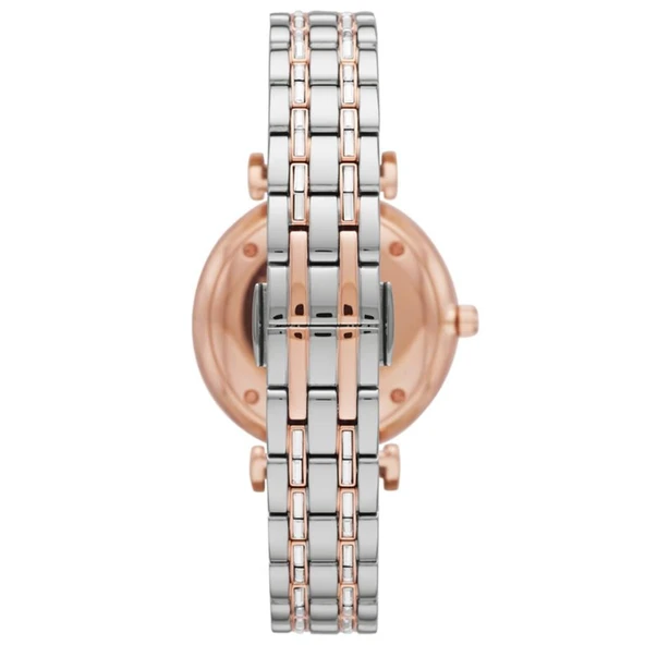 Emporio Armani AR11293 Kadın Kol Saati - Resim 3