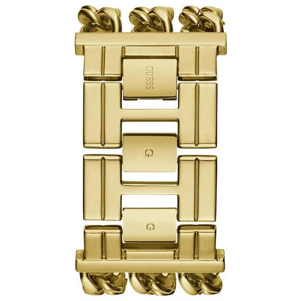 Guess GUW1275L2 Kadın Kol Saati W1275L2 - Resim 3