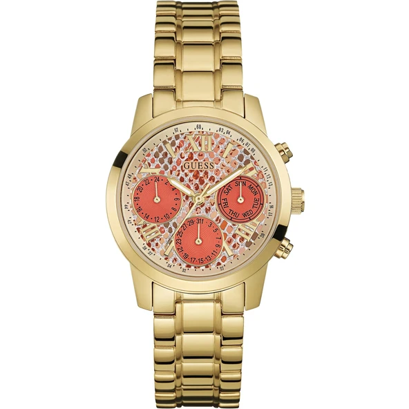 Guess GUW0448L7 Kadın Kol Saati ürün görseli