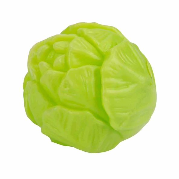 4683 Mutfak Gereçleri 11 Parça -Sunman - Resim 6