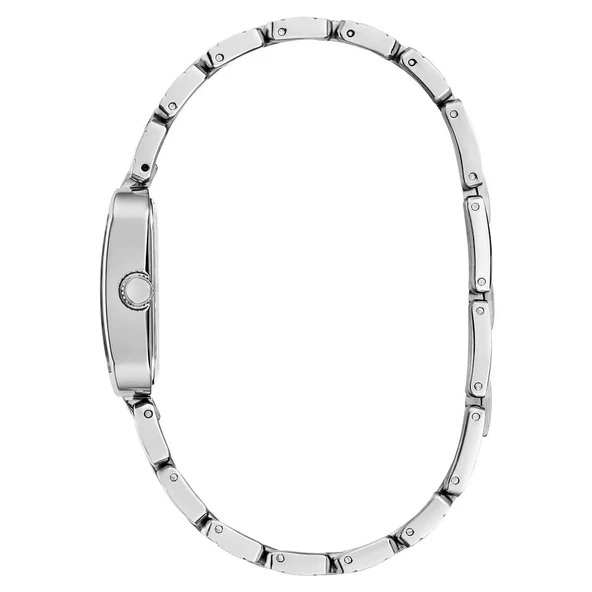 Guess GUGW0865L1 Kadın Kol Saati - Resim 2