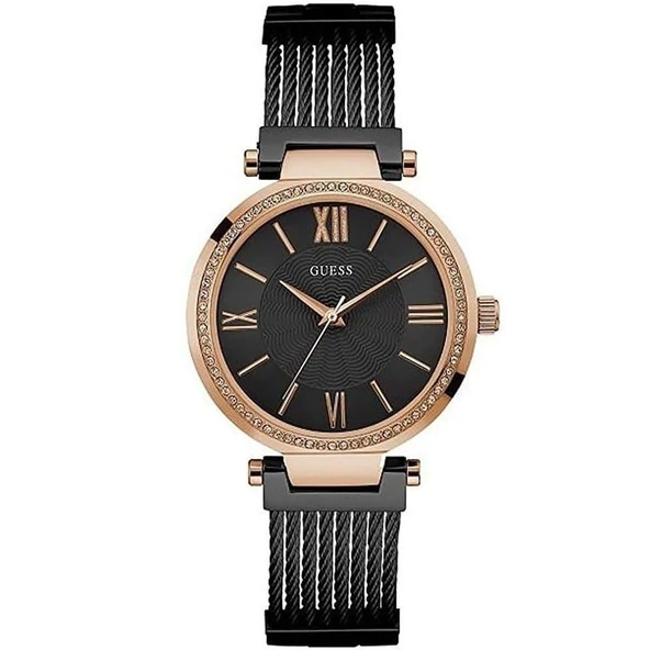 Guess GUW0638L5 Kadın Kol Saati ürün görseli 1