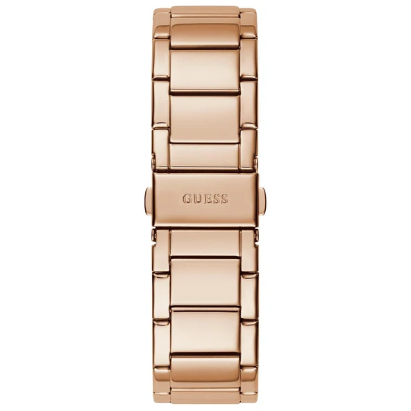 Guess GUGW0104L3 Kadın Kol Saati - Resim 3