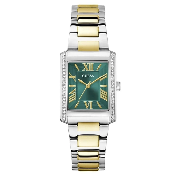 Guess GUGW0874L2 Kadın Kol Saati GW0874L2 ürün görseli 1