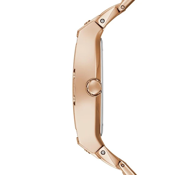 Guess GUGW0104L3 Kadın Kol Saati - Resim 2