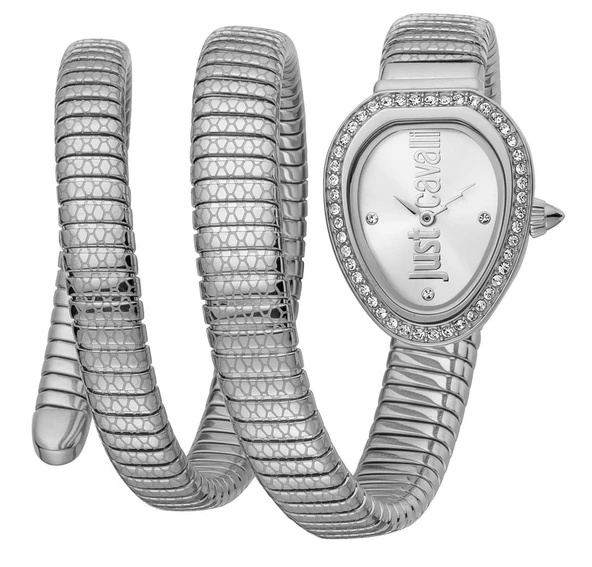 Just Cavalli JC1L163M0015 Kadın Kol Saati ürün görseli 1