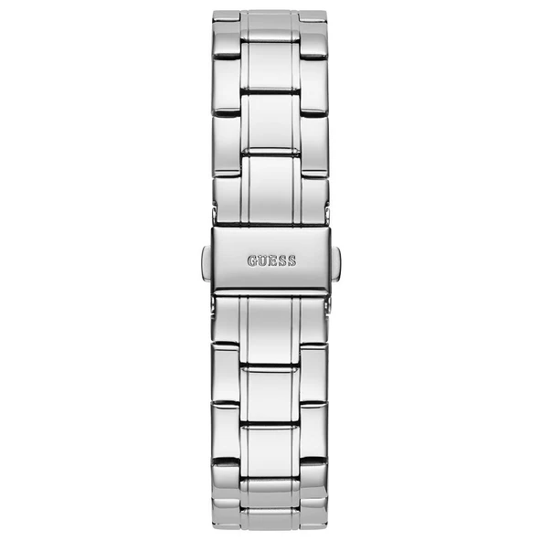 Guess GUGW0111L1 Kadın Kol Saati - Resim 3