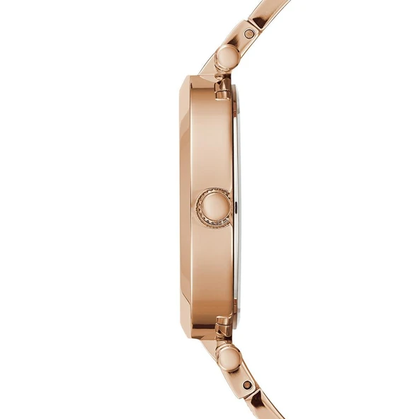 Guess GUW1288L3 Kadın Kol Saati - Resim 4