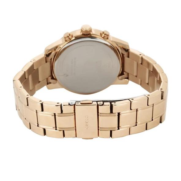 Guess GUW0623L2 Kadın Kol Saati - Resim 3