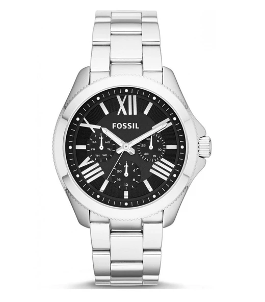 Fossil AM4534 Kadın Kol Saati ürün görseli