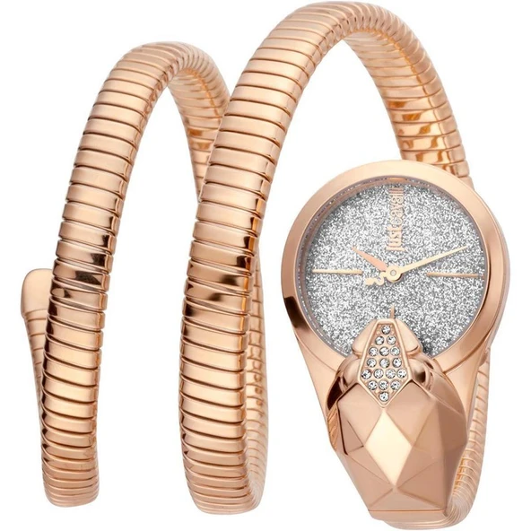 Just Cavalli JC1L114M0055 Kadın Kol Saati ürün görseli 1