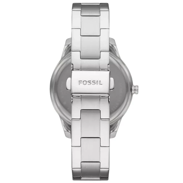 Fossil FES5108 Kadın Kol Saati ES5108 - Resim 3