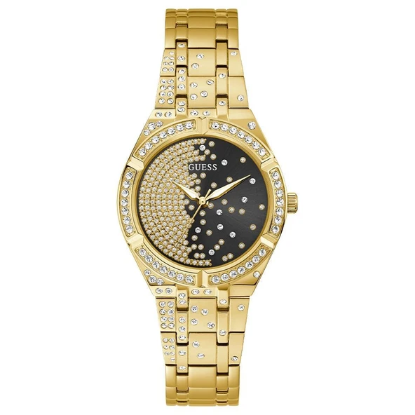 Guess GUGW0312L2 Kadın Kol Saati ürün görseli 1