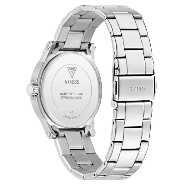 Guess GUGW0861L1 Kadın Kol Saati - Resim 4