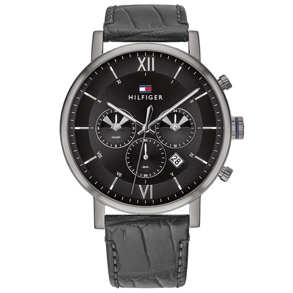 Tommy Hilfiger TH1710395 Erkek Kol Saati ürün görseli