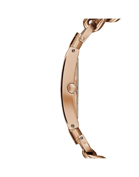 Guess GUW1121L3 Kadın Kol Saati - Resim 2