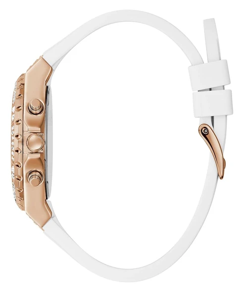 Guess GUGW0038L2 Kadın Kol Saati - Resim 2