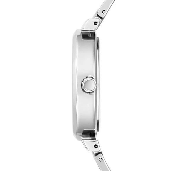 Guess GUGW0613L1 Kadın Kol Saati - Resim 3