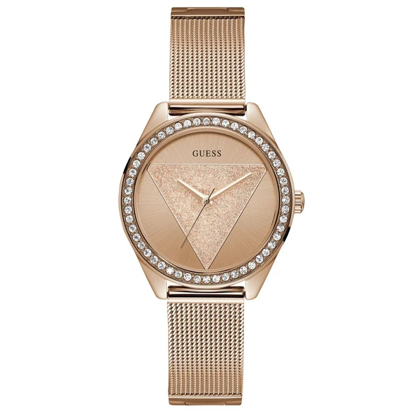 Guess GUW1142L4 Kadın Kol Saati ürün görseli