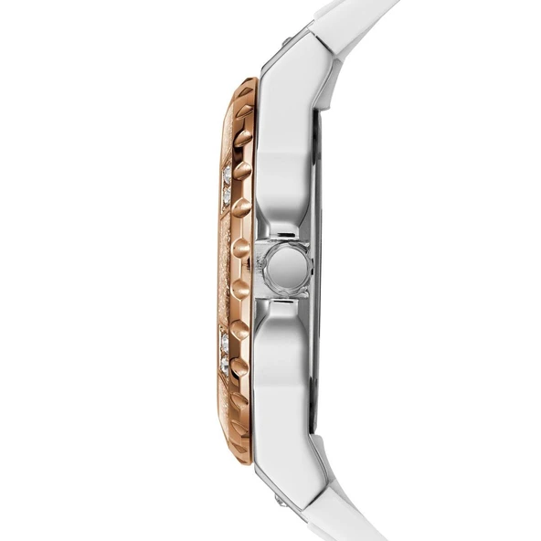 Guess GUW1053L2 Kadın Kol Saati - Resim 2