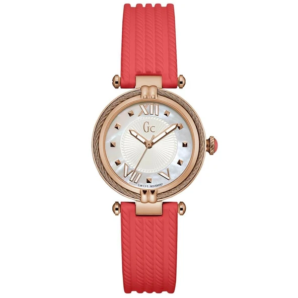 Gc GCY18007L1 Kadın Kol Saati ürün görseli