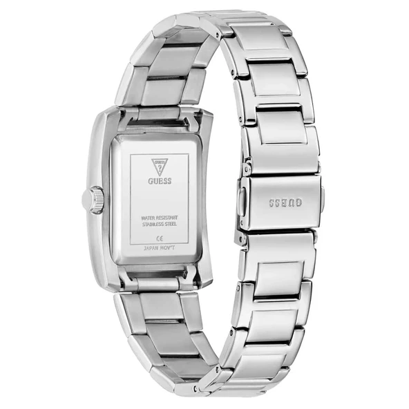 Guess GUGW0876L1 Kadın Kol Saati GW0876L1 - Resim 5