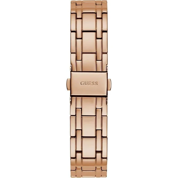 Guess GUGW0604L3 Kadın Kol Saati - Resim 4