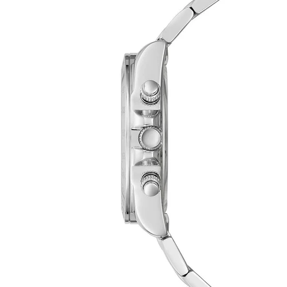 Guess GUGW0314L1 Kadın Kol Saati - Resim 3