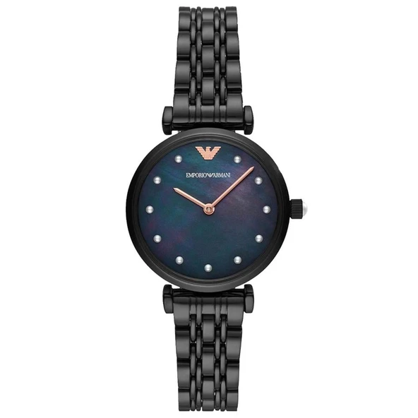 Emporio Armani AR11268 Kadın Kol Saati ürün görseli