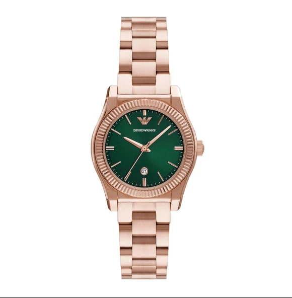 Emporio Armani AR11639 Kadın Kol Saati ürün görseli