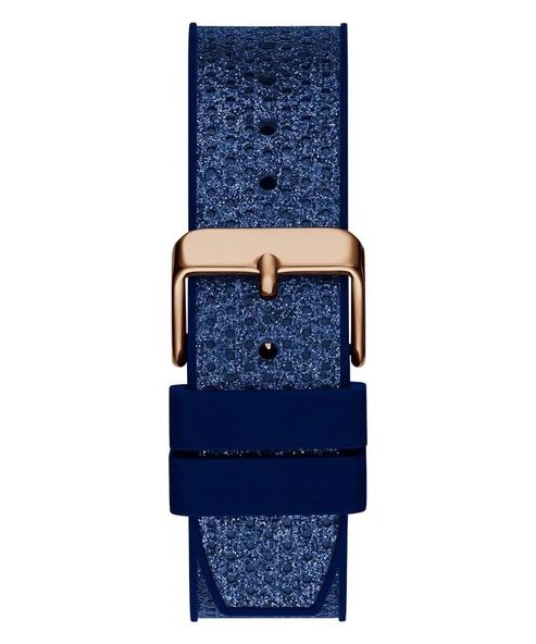 Guess GUGW0620L3 Kadın Kol Saati - Resim 3