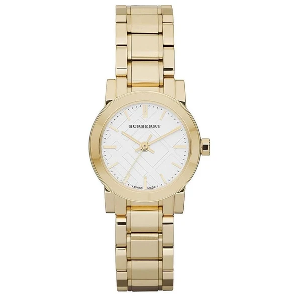 Burberry BU9203 Kadın Kol Saati ürün görseli 1