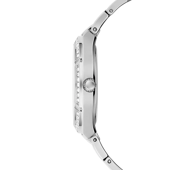 Guess GUGW0033L5 Kadın Kol Saati - Resim 2