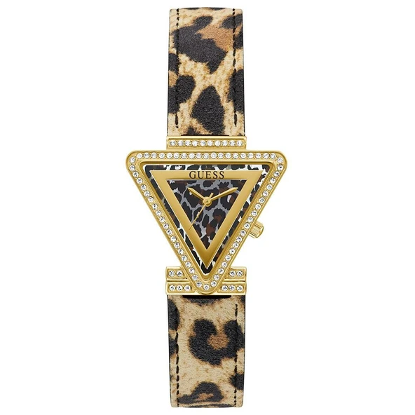 Guess GUGW0504L3 Kadın Kol Saati ürün görseli 1